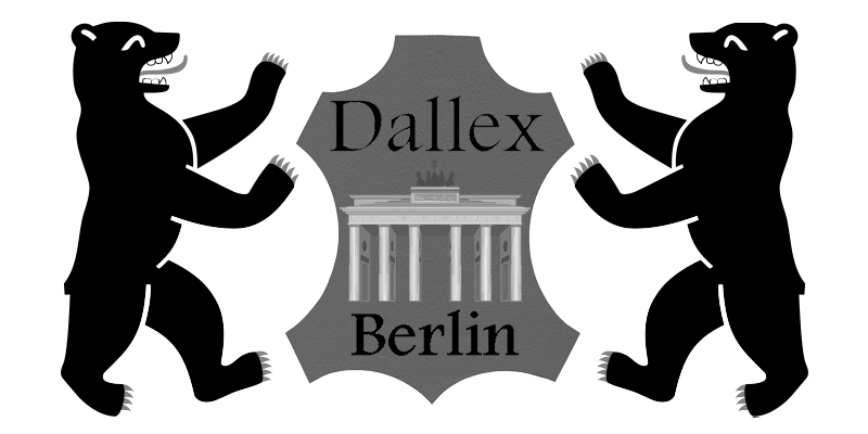 ��� Dallex