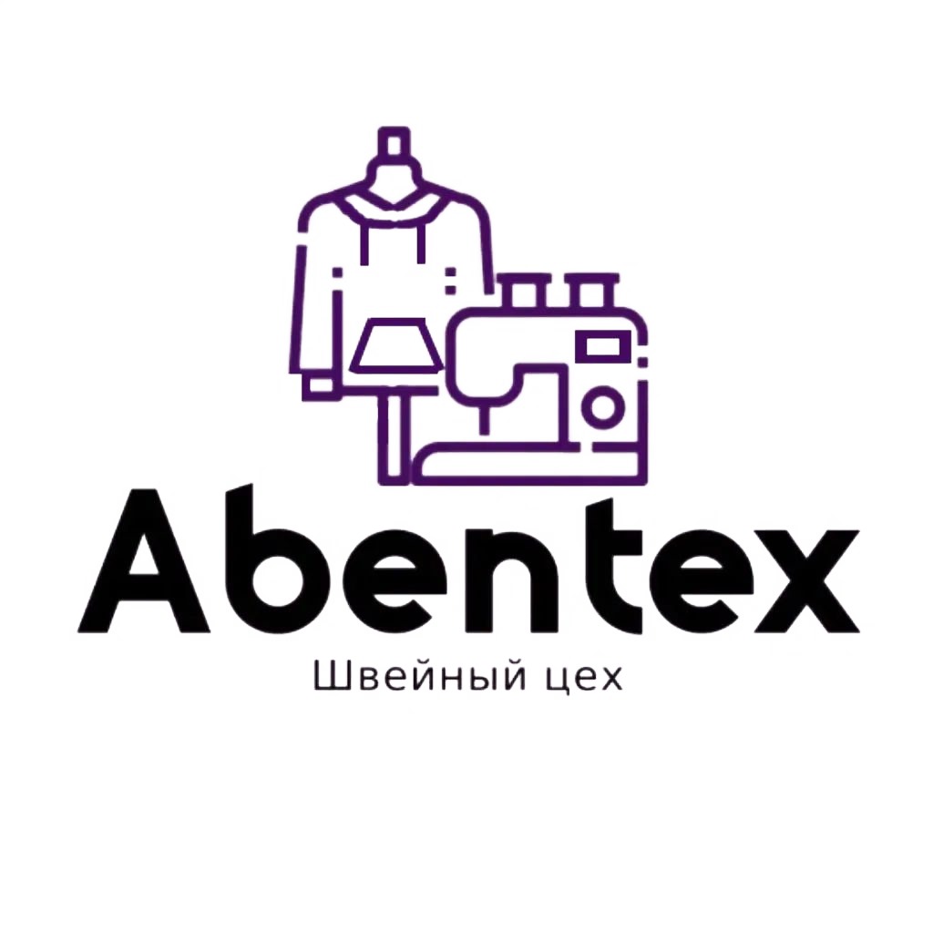    Abentex  
