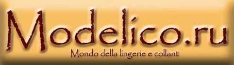  Modelico