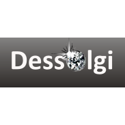 ��� Dessolgi
