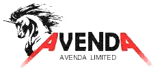 LTD AVENDA