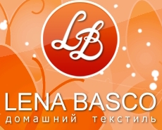 Lena Basco ИП Баско 