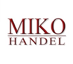  MIKO Handel Team