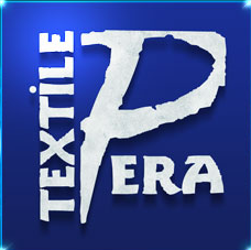  Peratextile