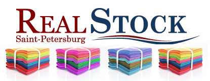 ��� Real-Stock