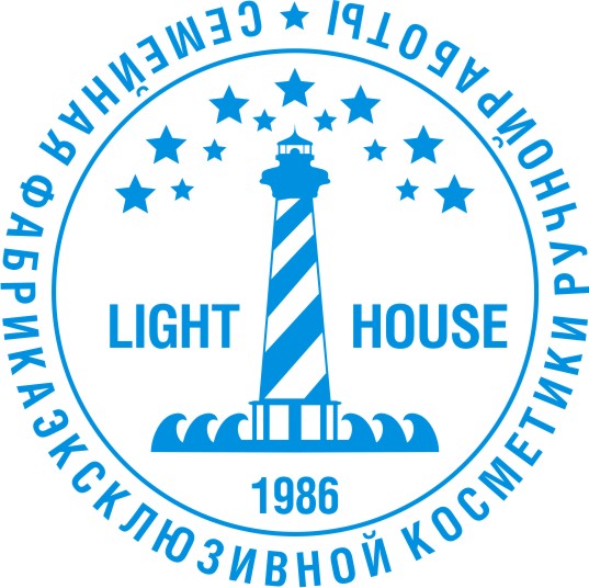 ��� ��������-1986