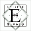 Студия EclipsE