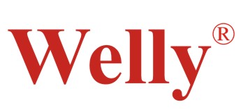 - Welly