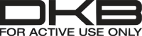 DKB DKB Consulting