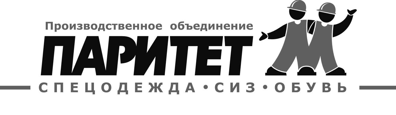 ��� Ht