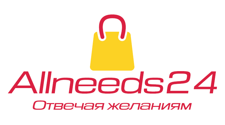 �� Allneeds24