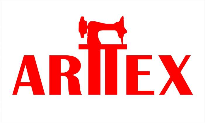 ooo ART-TEX