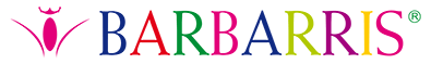 �� Barbarris �� Barbarris ������������� ������
