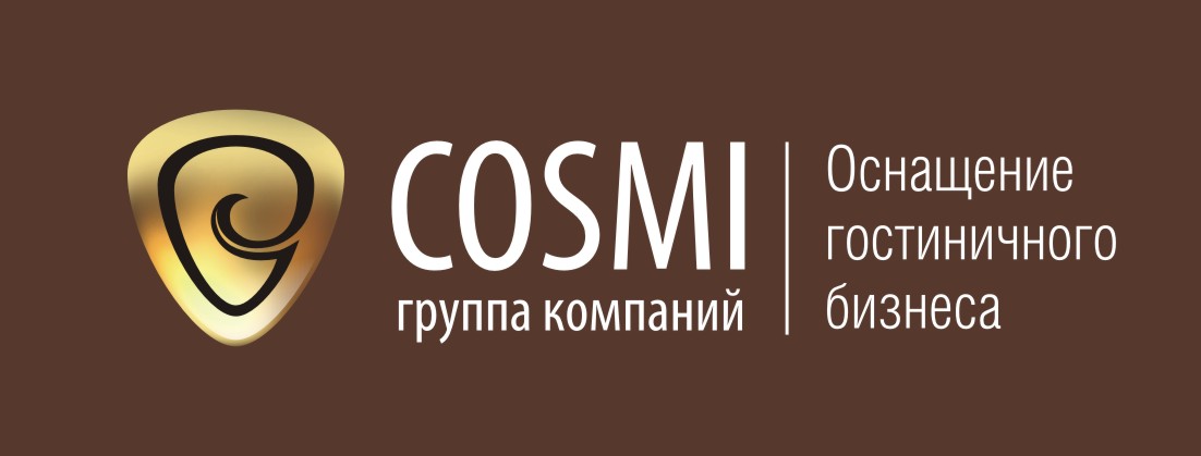 ��� ������ �������� COSMI