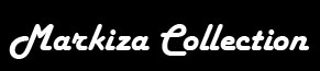 Markiza Collection