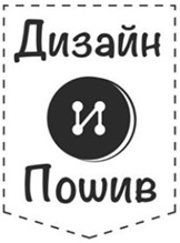 12300    