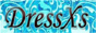 �� ������� ������ DressXs