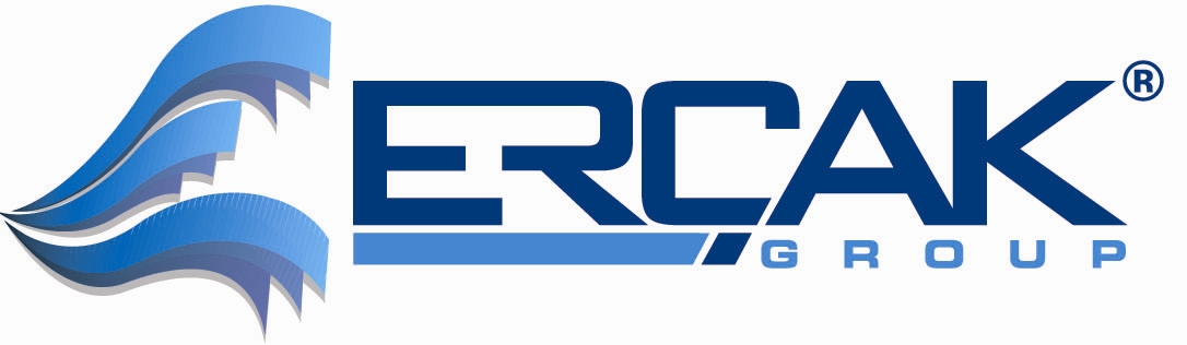  ERCAK TEXTILE