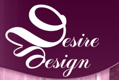  DesireDesign