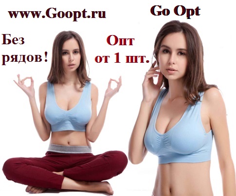  GoOpt