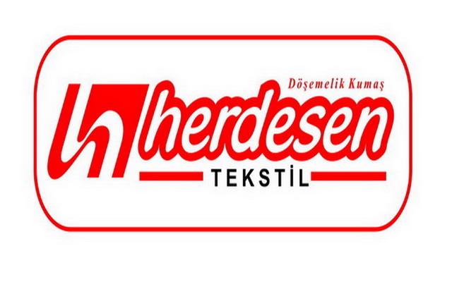  Herdesen tekstil