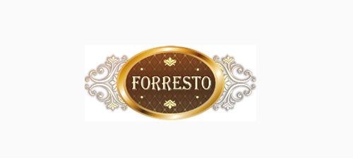 ��� Forresto