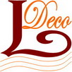 Ltd. Ladeco International