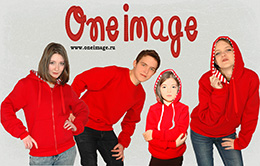  One Image