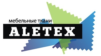   Aletex