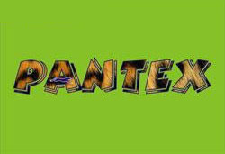 Pantex