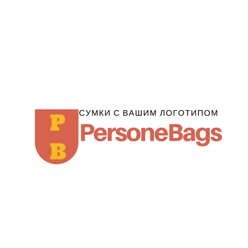��� ��������  �� Persone Bags  (������ ���)