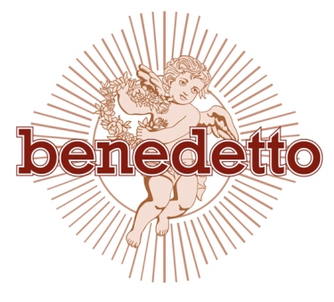 Ltd Benedetto
