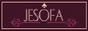   Jesofa