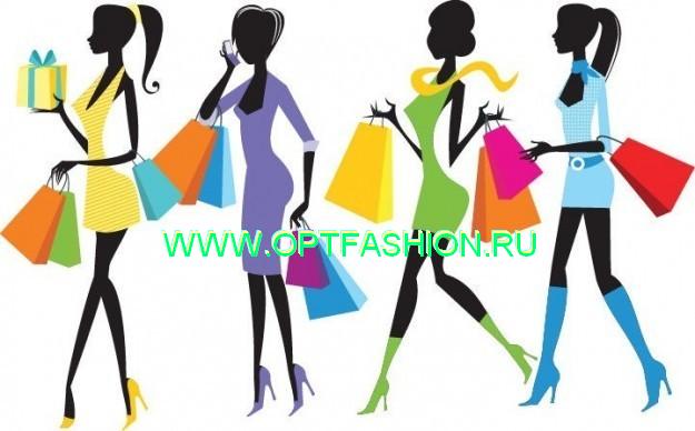 OOO Optfashion