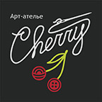  - Cherry