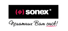  Sonex