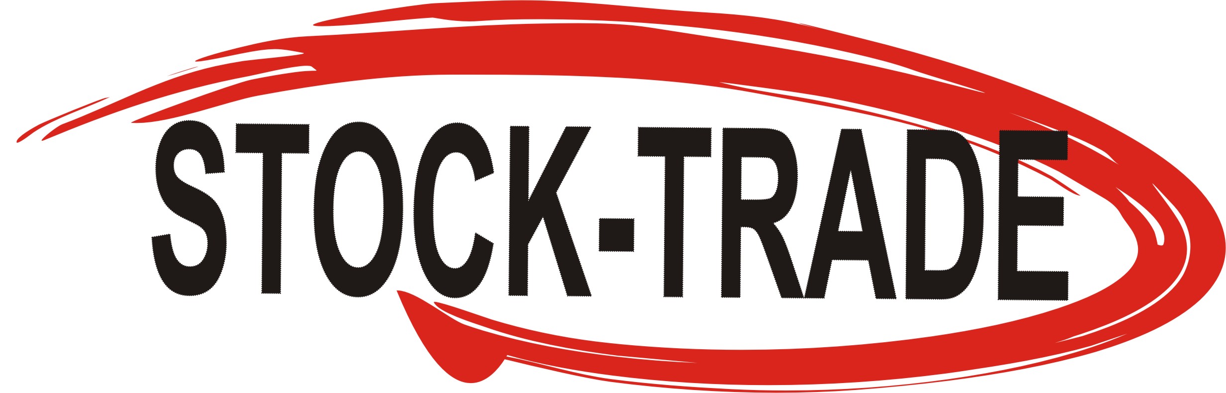  Stock Trade