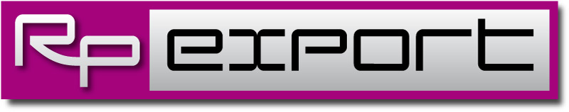  RP-EXPORT