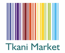 ��� Tkani Market