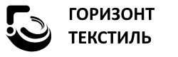 ��� ��������