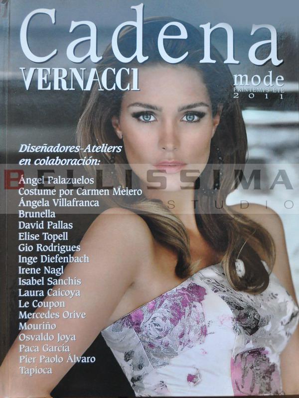     cadena 2010-2011   25% (!)