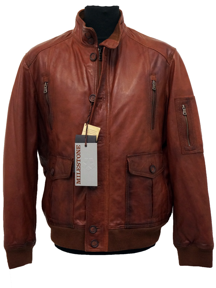 Pierre cardin
