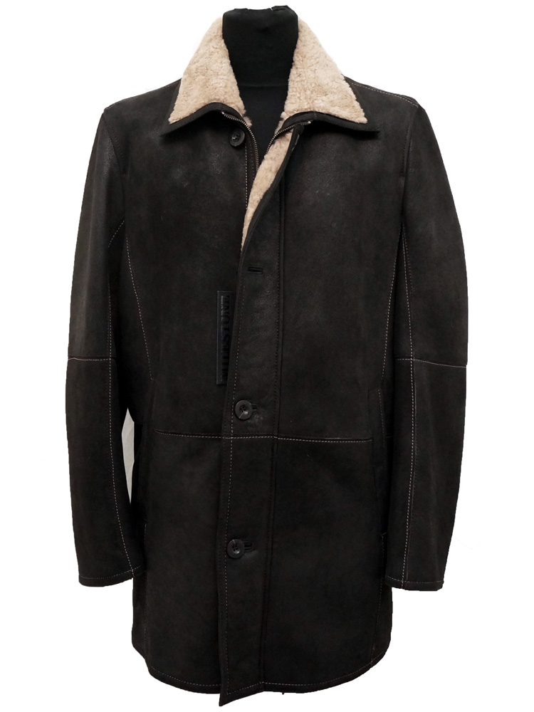 Pierre cardin