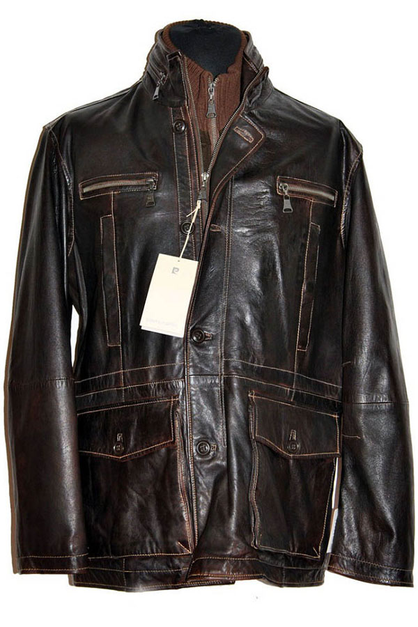 Pierre cardin