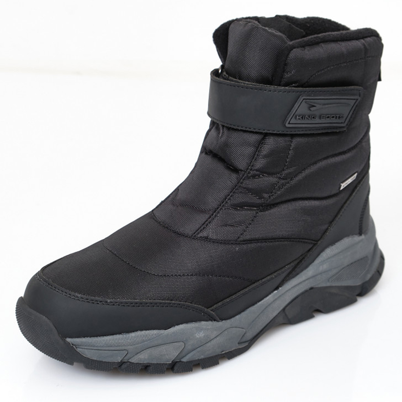 ������� ������� ������ kb911sw king boots