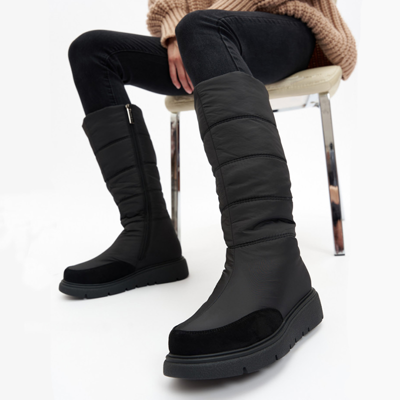 ������ ������� ������ kb909sw king boots