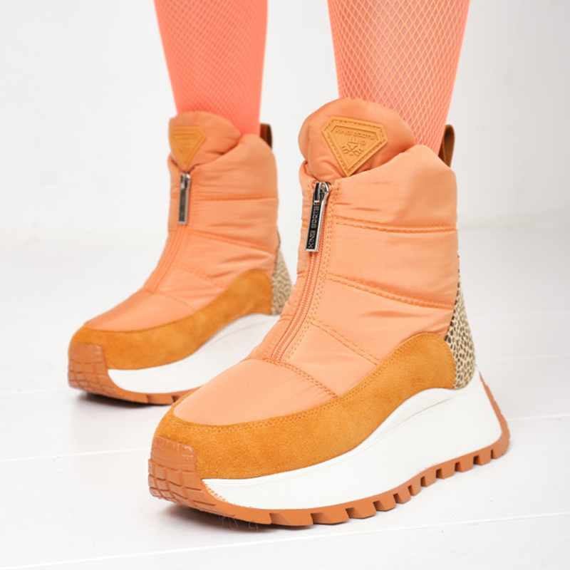 ������� ������� ������ kb906or king boots