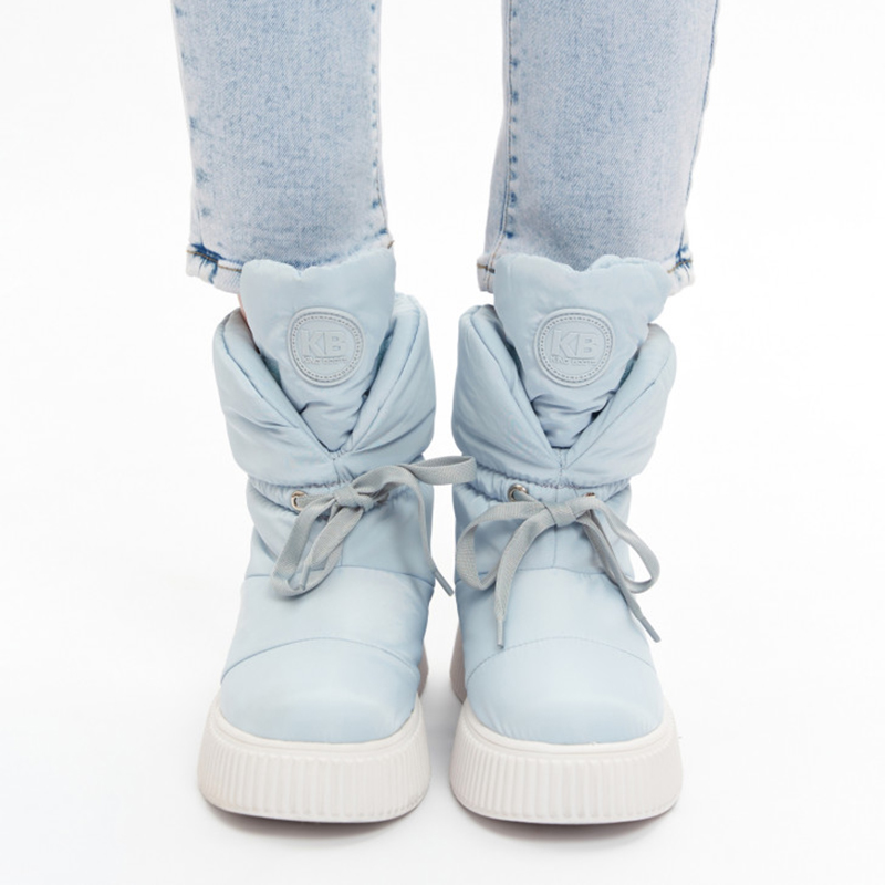 ���������� ������� ������ kb905bl king boots