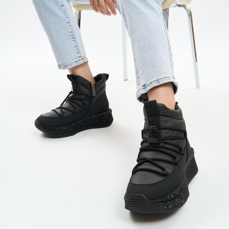 ������� ������� ������ kb901sw king boots