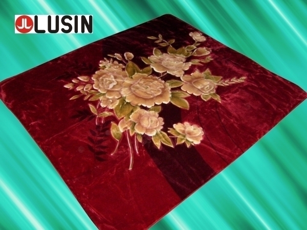   (lusin)